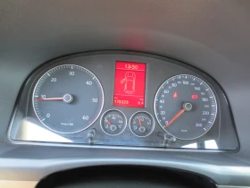 VW Touran 2.0 TDI  | Mobile.bg � ����� ������ 11