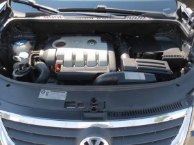 VW Touran 2.0 TDI  | Mobile.bg � ����� ������ 17