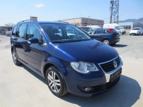 VW Touran 2.0 TDI  | Mobile.bg � ����� ������ 3