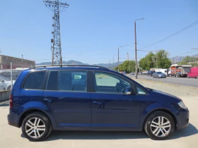 VW Touran 2.0 TDI  | Mobile.bg � ����� ������ 4
