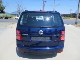 VW Touran 2.0 TDI  | Mobile.bg � ����� ������ 6