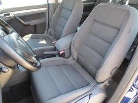 VW Touran 2.0 TDI  | Mobile.bg � ����� ������ 10