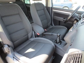 VW Touran 2.0 TDI  | Mobile.bg � ����� ������ 15