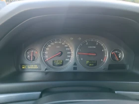 Volvo S80 D5 | Mobile.bg � ����� ������ 10