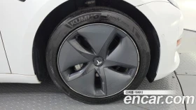 Tesla Model 3 | Mobile.bg � ����� ������ 5