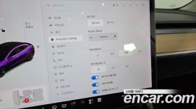 Tesla Model 3 | Mobile.bg � ����� ������ 15