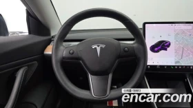 Tesla Model 3 | Mobile.bg � ����� ������ 13