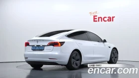 Tesla Model 3 | Mobile.bg � ����� ������ 2
