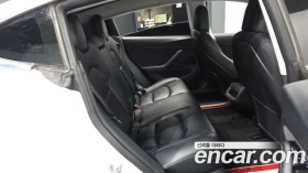 Tesla Model 3 | Mobile.bg � ����� ������ 12