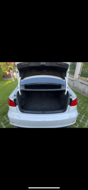 Audi A3 - 10499 € - 31771643 7