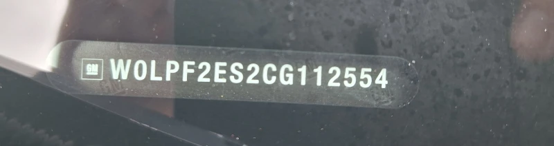 Opel Astra OPC, снимка 14 - Автомобили и джипове - 50075182