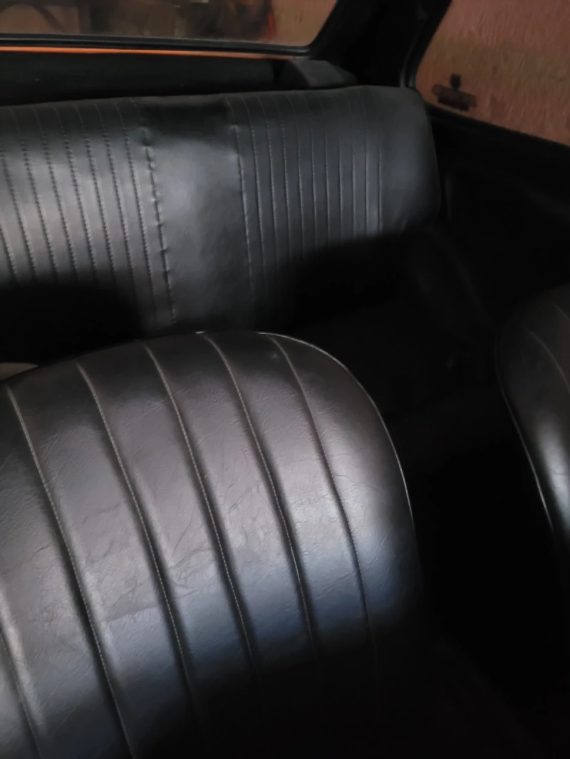 Fiat 126 P, снимка 6 - Автомобили и джипове - 52615005