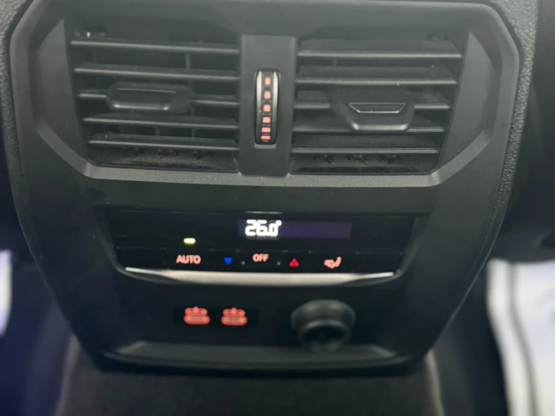 BMW 320, снимка 9 - Автомобили и джипове - 53298417