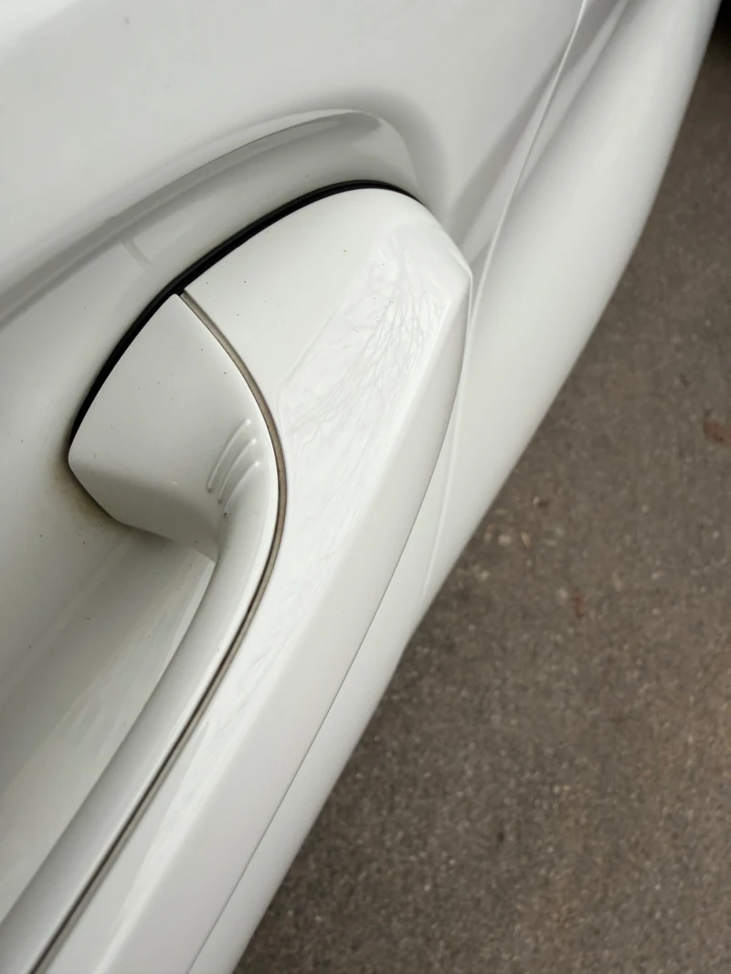 BMW 320, снимка 10 - Автомобили и джипове - 53298417