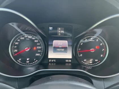 Mercedes-Benz C 300 *  *    *   *  | Mobile.bg   12