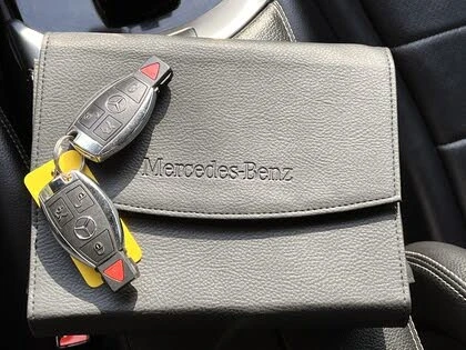 Mercedes-Benz C 300 *  *    *   *  | Mobile.bg   16