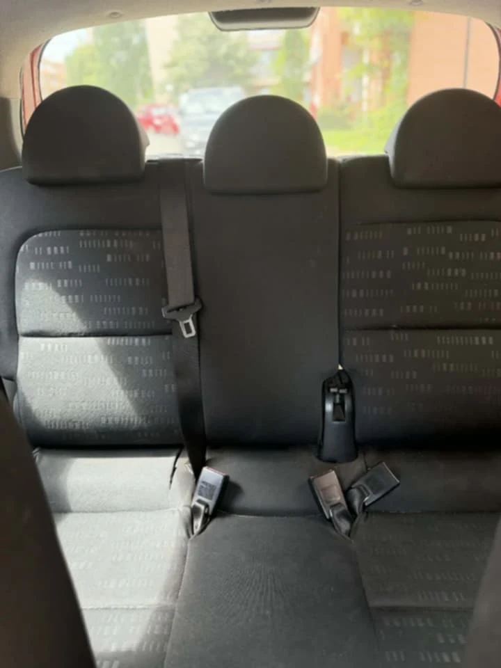 Mitsubishi Colt Mitsubishi cold 1.2 Климатик, снимка 10 - Автомобили и джипове - 54958559