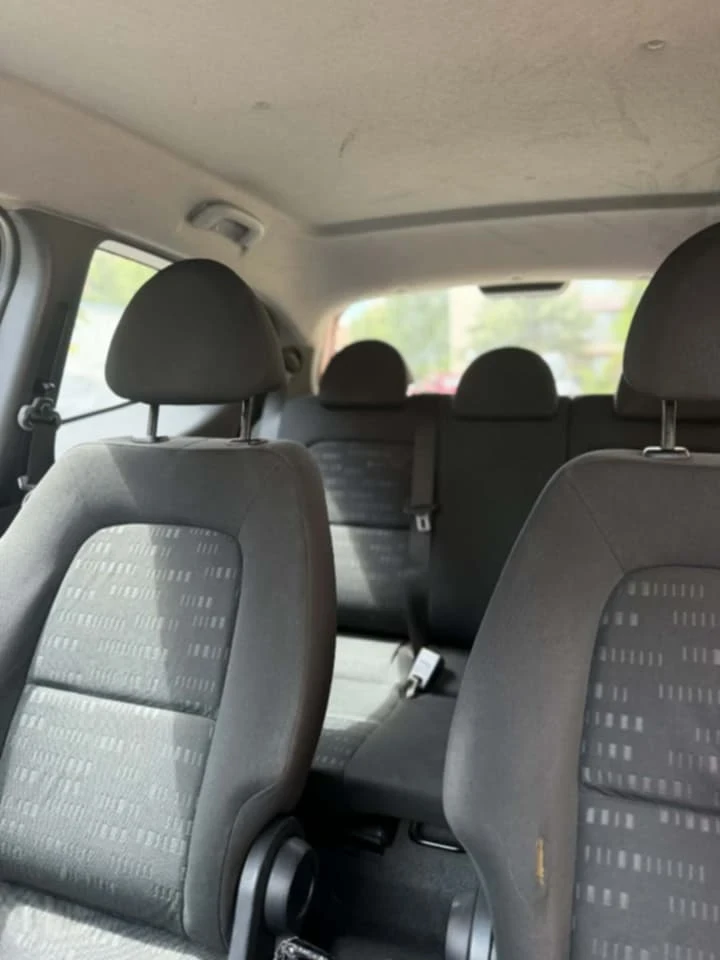 Mitsubishi Colt Mitsubishi cold 1.2 Климатик, снимка 7 - Автомобили и джипове - 54958559