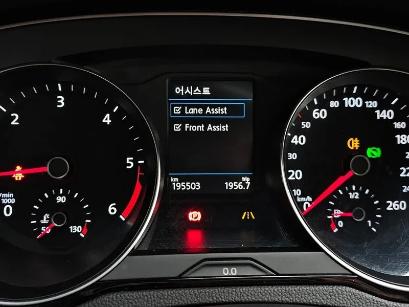 VW Passat Gt(B8) 2.0 Tdi | Mobile.bg � ����������� 16