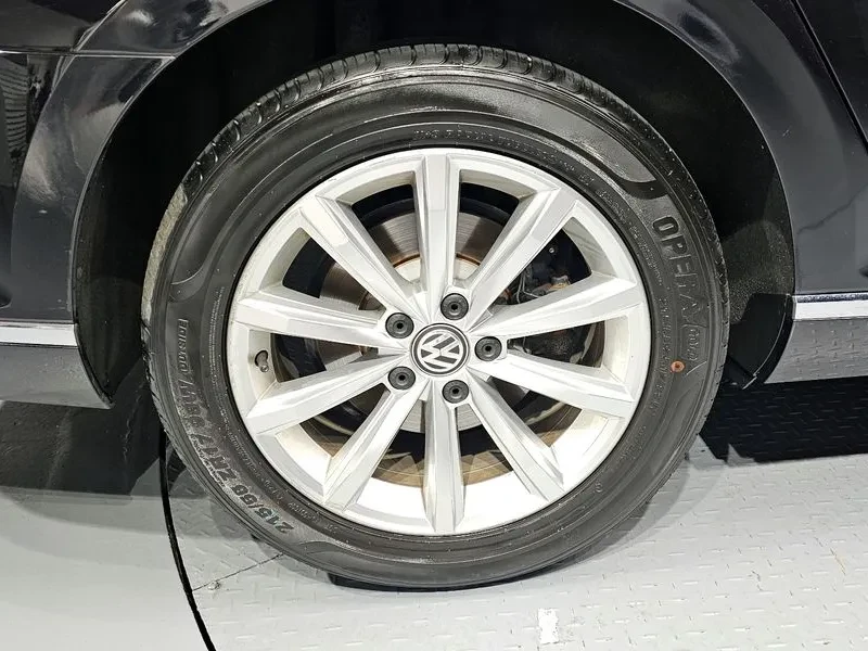 VW Passat Gt(B8) 2.0 Tdi | Mobile.bg � ����������� 10