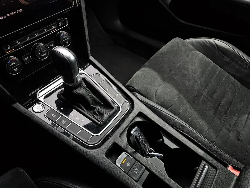 VW Passat Gt(B8) 2.0 Tdi | Mobile.bg � ����������� 17