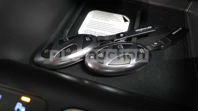 Hyundai Sonata Hybrid| 360| DIST| HEAD-UP| ВКЛ.ТЕХНОТЕСТ, снимка 13 - Автомобили и джипове - 55087437