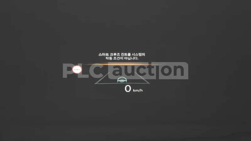 Hyundai Sonata Hybrid| 360| DIST| HEAD-UP| ВКЛ.ТЕХНОТЕСТ, снимка 12 - Автомобили и джипове - 55087437