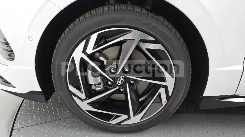 Hyundai Sonata Hybrid| 360| DIST| HEAD-UP| ВКЛ.ТЕХНОТЕСТ, снимка 16 - Автомобили и джипове - 55087437