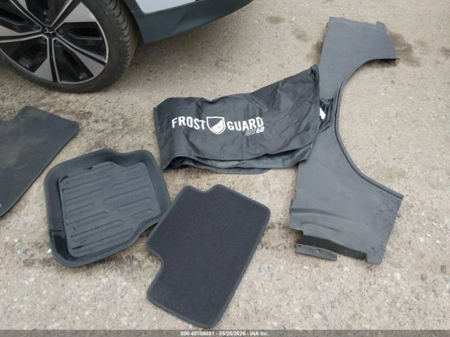 Polestar 2 LONG RANGE SINGLE MOTOR PLUS | Mobile.bg � ����������� 12