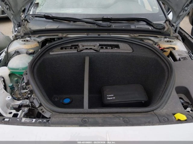 Polestar 2 LONG RANGE SINGLE MOTOR PLUS | Mobile.bg � ����������� 10