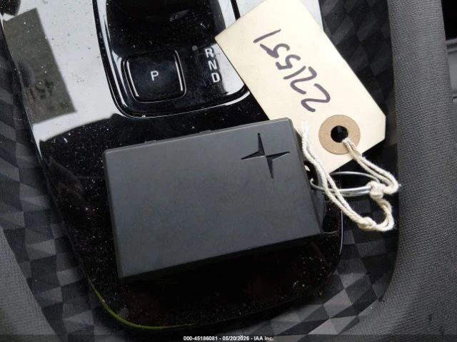 Polestar 2 LONG RANGE SINGLE MOTOR PLUS | Mobile.bg � ����������� 11