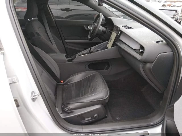 Polestar 2 LONG RANGE SINGLE MOTOR PLUS | Mobile.bg � ����������� 5