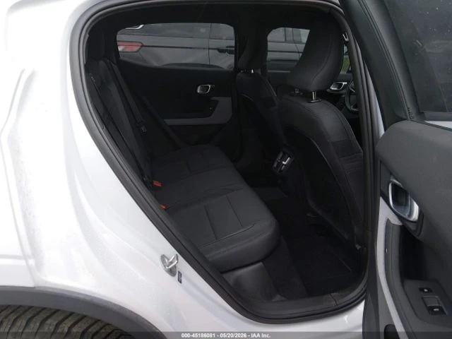 Polestar 2 LONG RANGE SINGLE MOTOR PLUS | Mobile.bg � ����������� 8