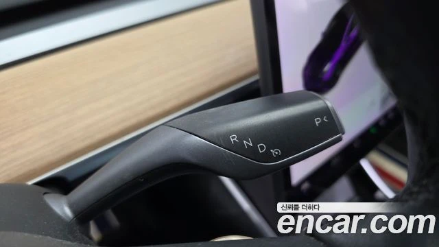 Tesla Model 3, снимка 9 - Автомобили и джипове - 56281908