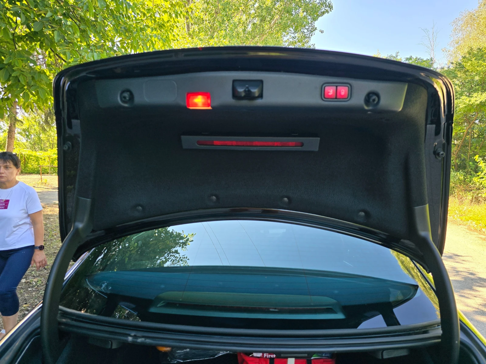 Mercedes-Benz E 400 4 Matic | Mobile.bg   16