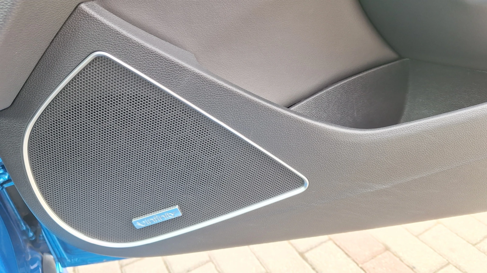 Opel Astra OPC | Mobile.bg � ����������� 13