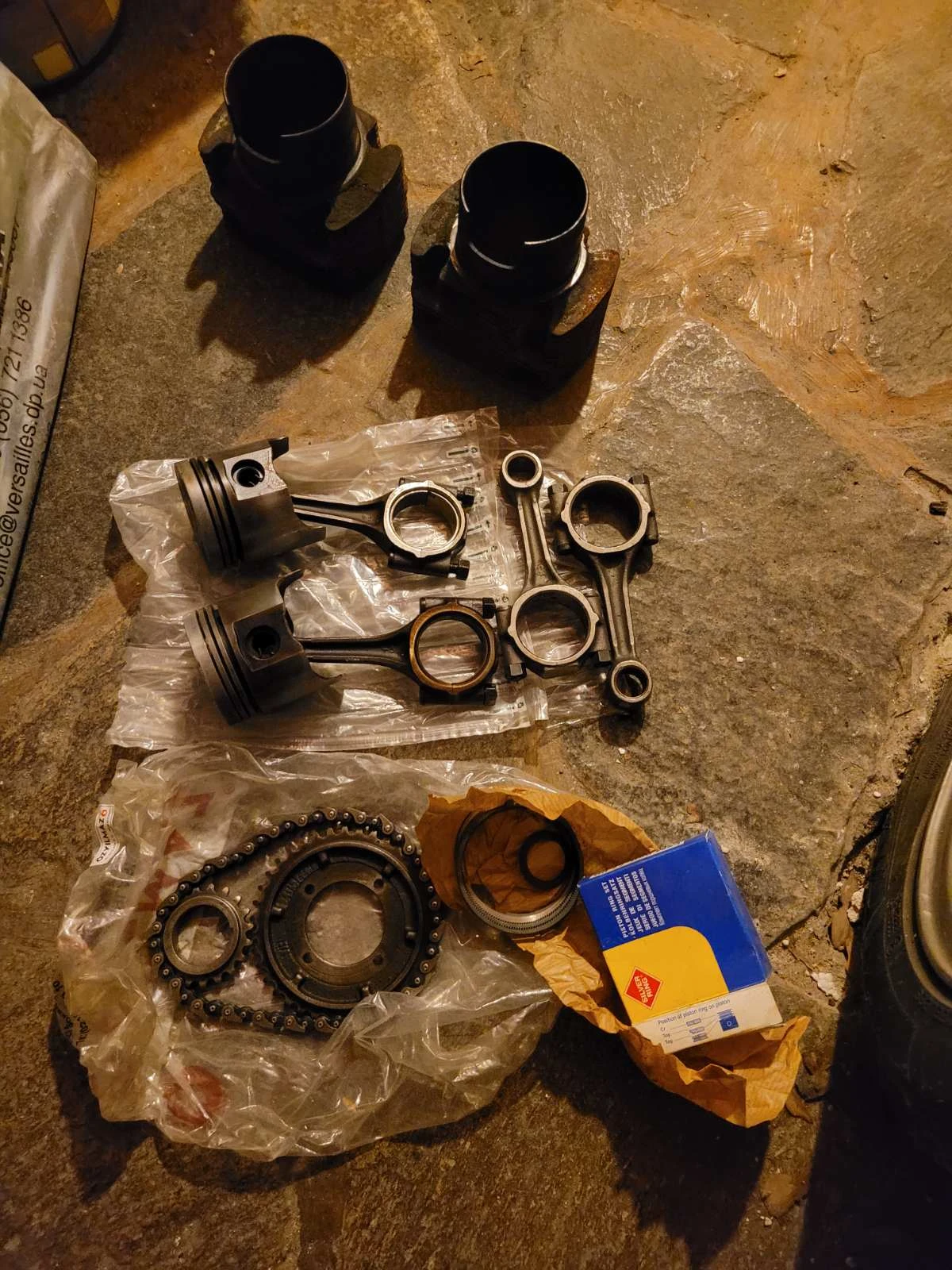 Fiat 126 P | Mobile.bg   7