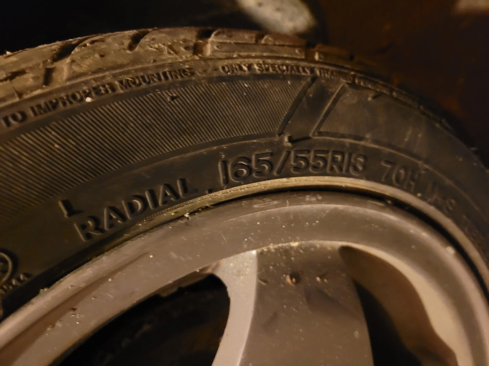 Fiat 126 P | Mobile.bg   9