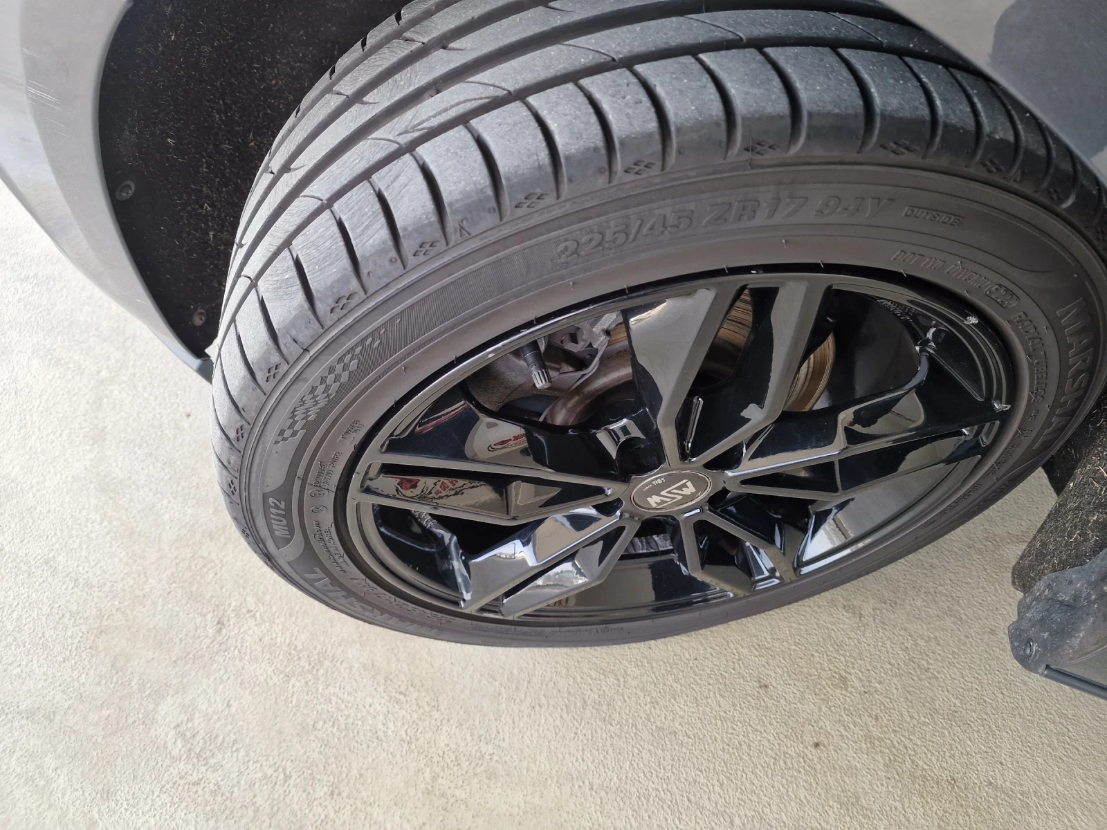 Opel Astra 1.6 110kc  COSMO 170000KM EURO 6B | Mobile.bg � ����������� 16