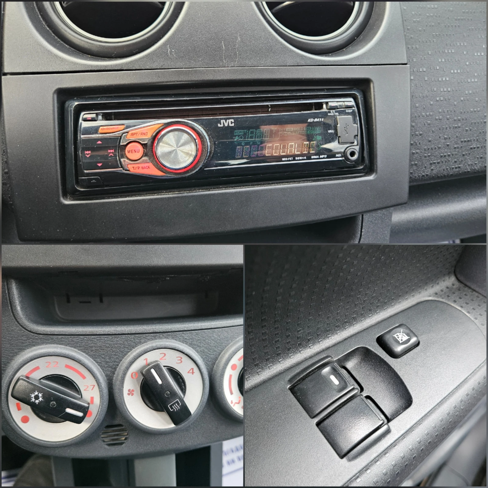 Mitsubishi Colt 1.3 FACELIFT/KLIMATIK | Mobile.bg � ����������� 15