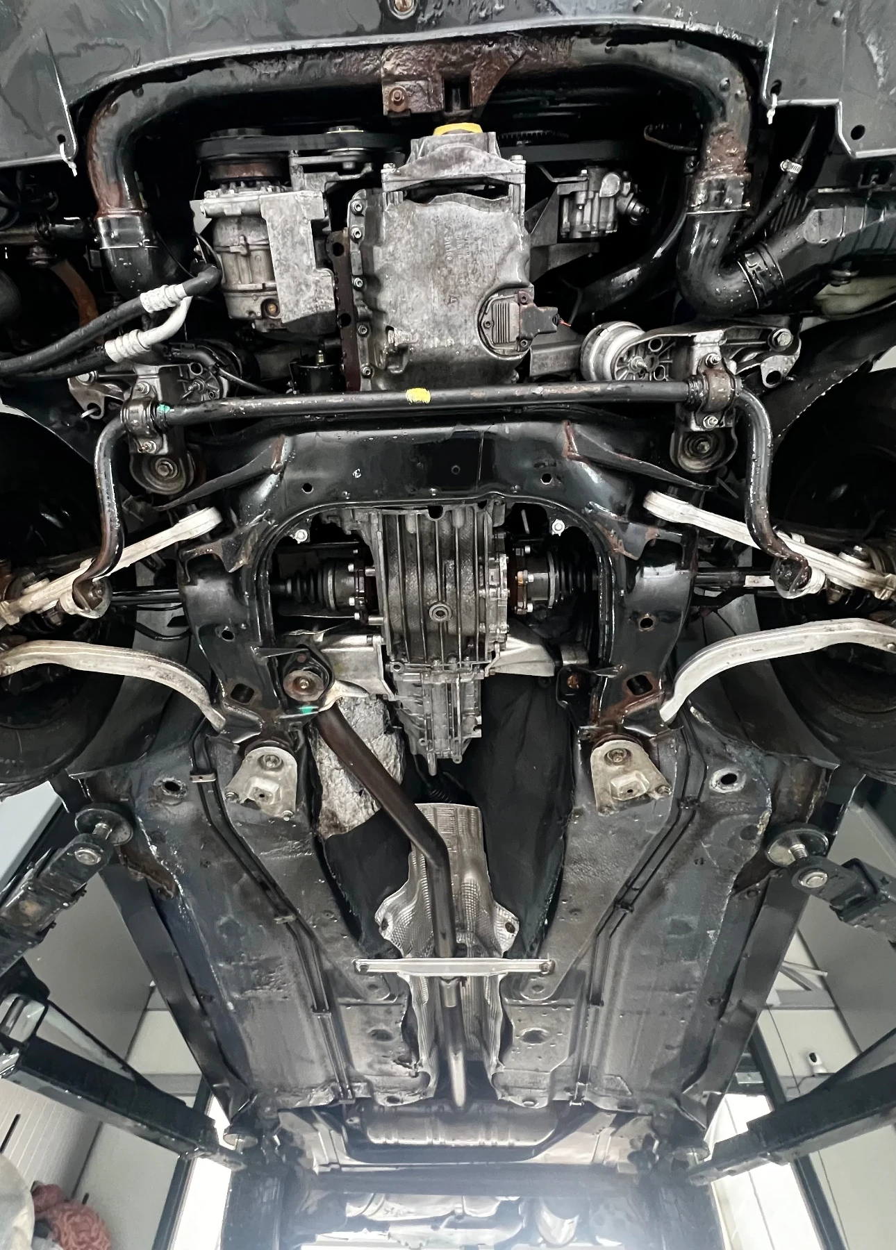 VW Passat | Mobile.bg � ����������� 12