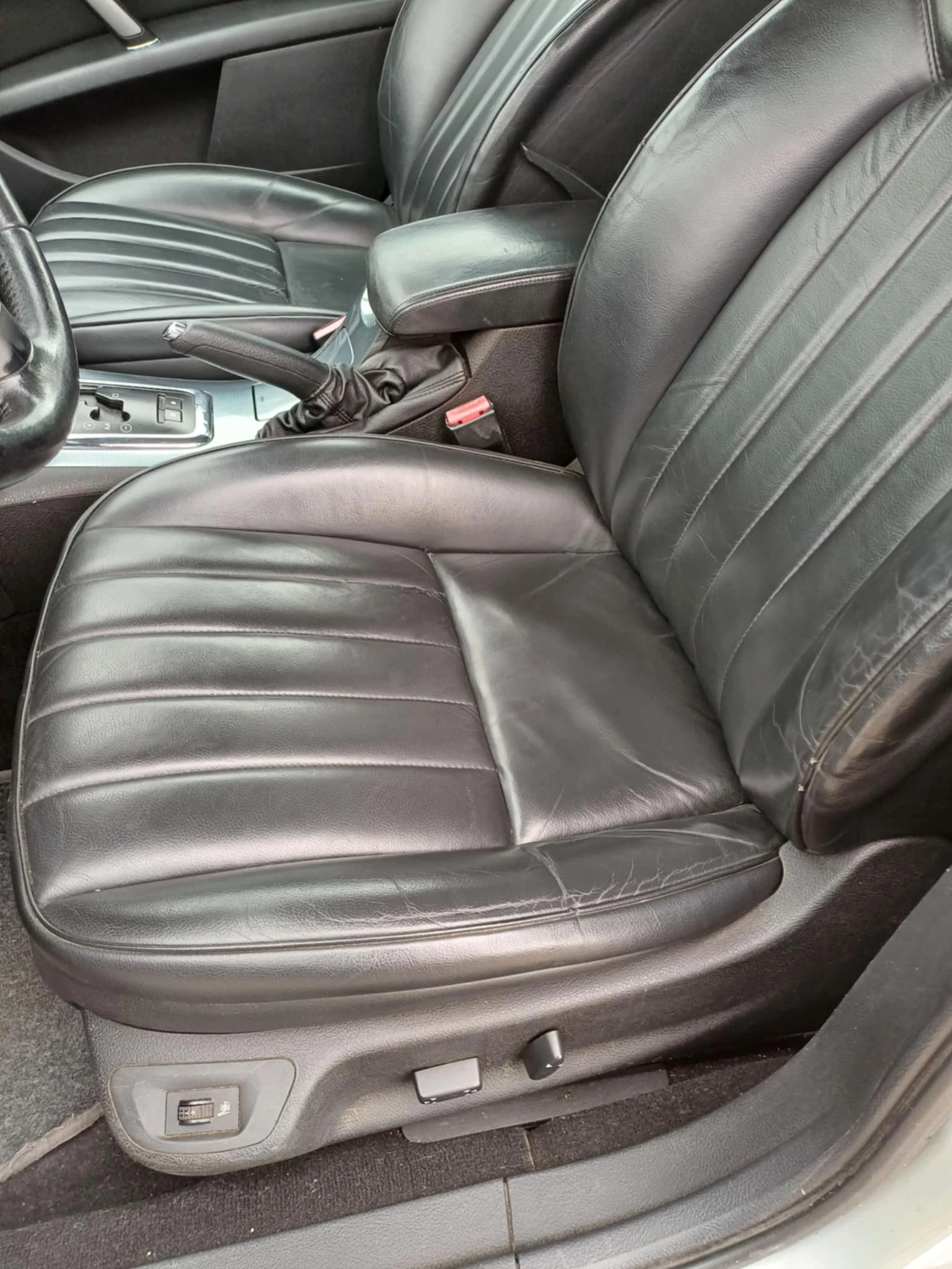 Peugeot 407 | Mobile.bg � ����������� 10