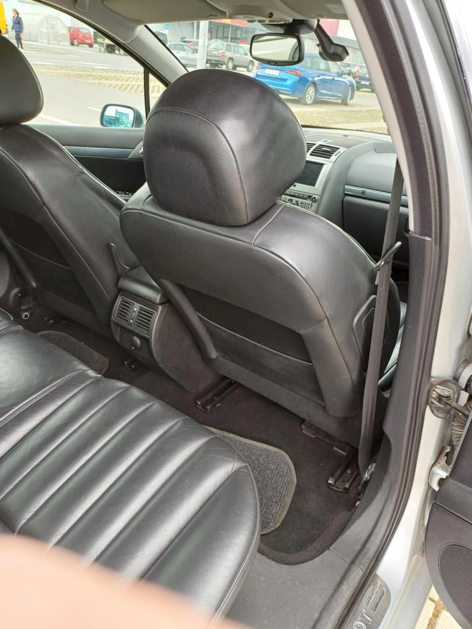 Peugeot 407 | Mobile.bg � ����������� 15