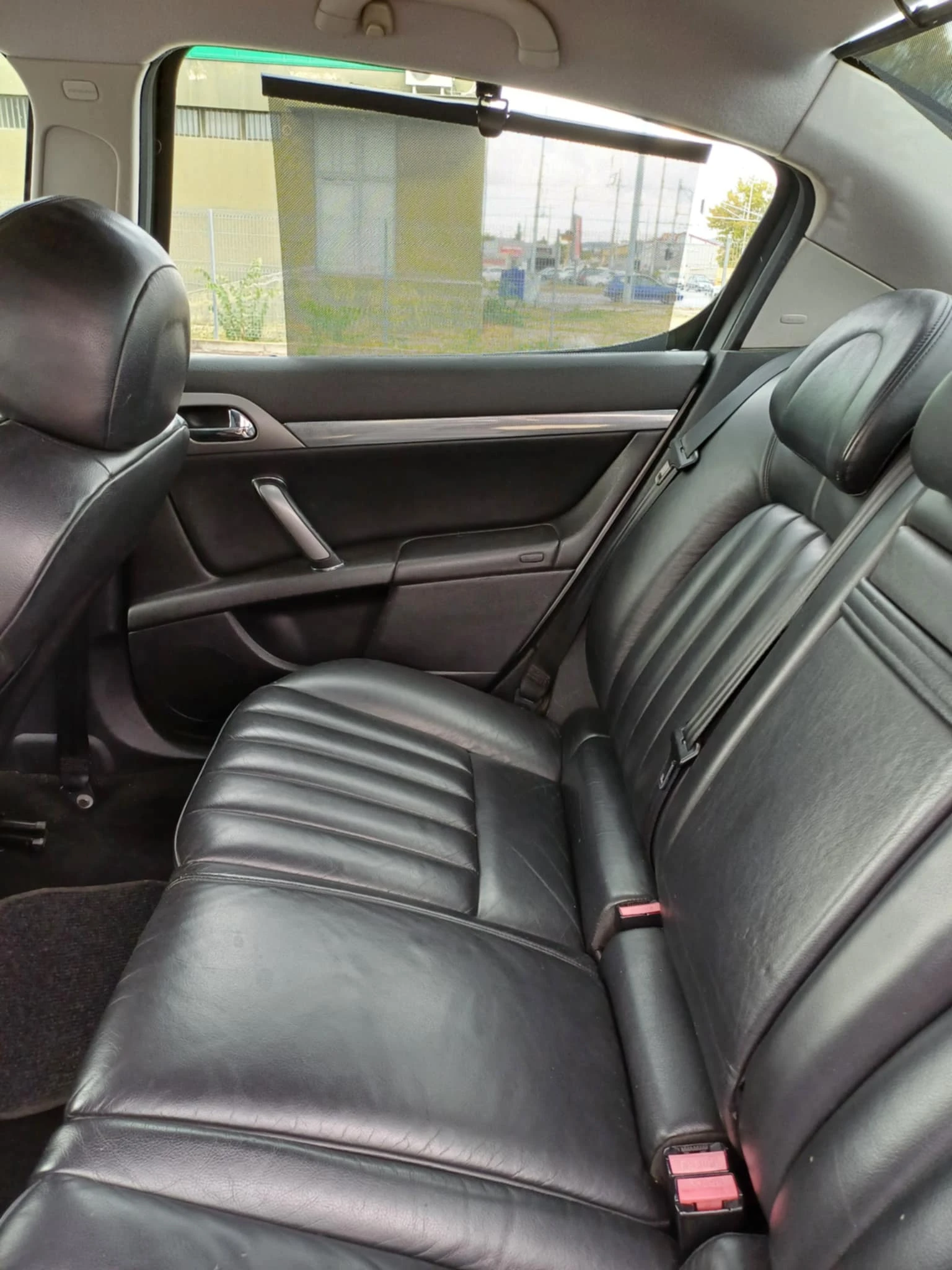 Peugeot 407 | Mobile.bg � ����������� 12