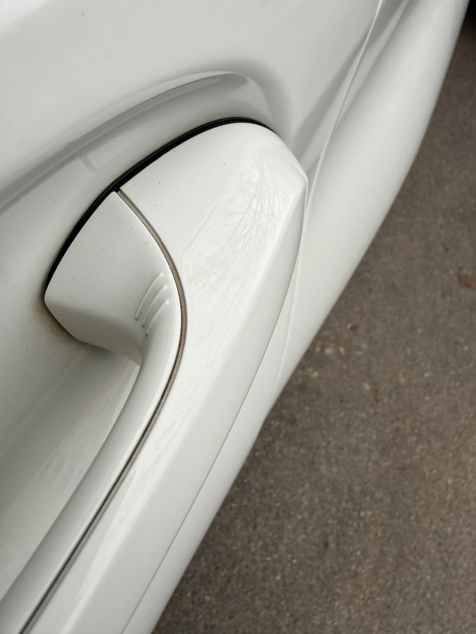 BMW 320  - изображение 10