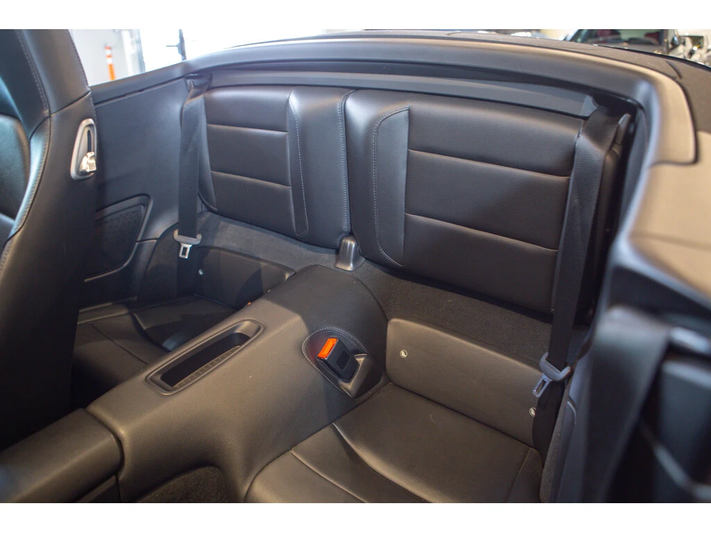 Porsche 911 Carrera Black Edition | Mobile.bg � ����������� 14