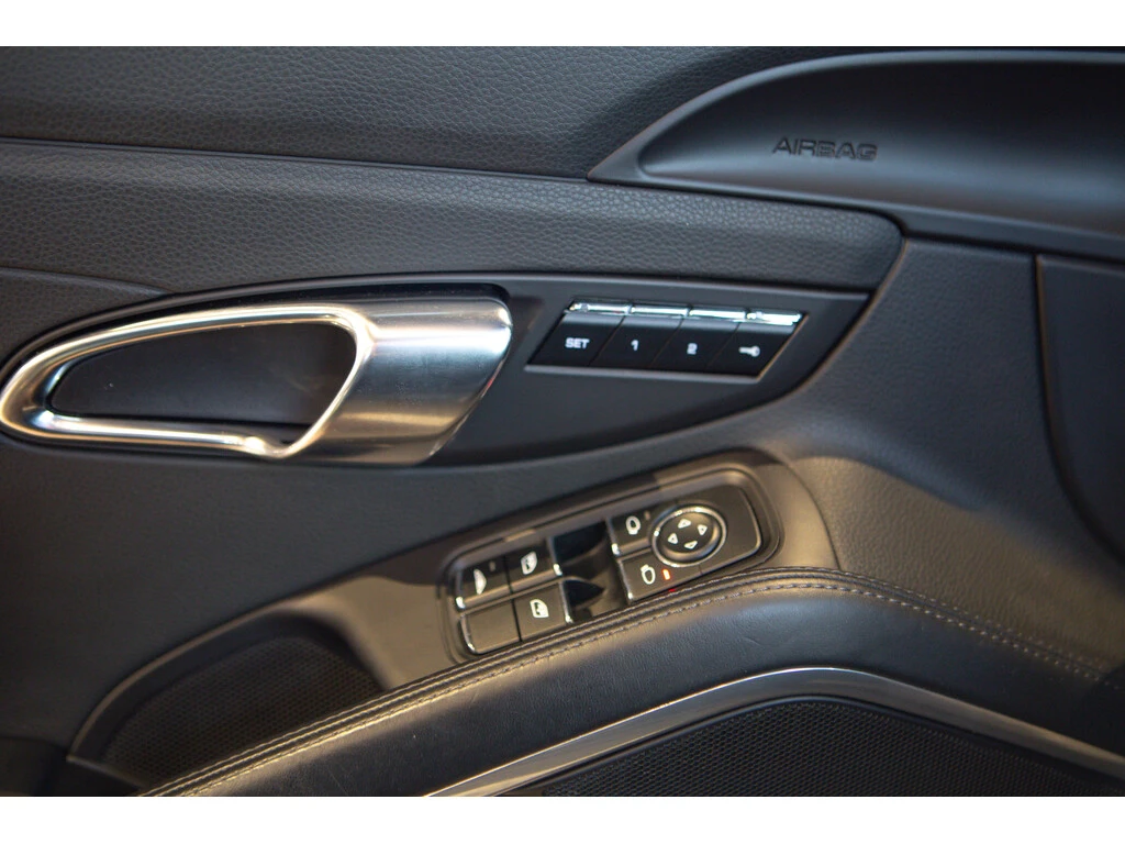 Porsche 911 Carrera Black Edition | Mobile.bg � ����������� 16