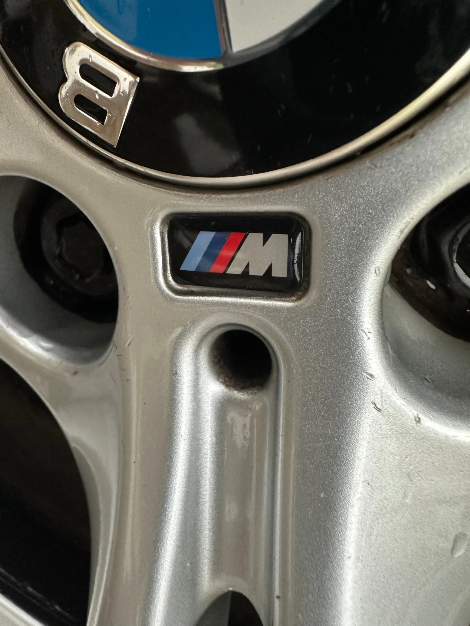 BMW 316 2.0d B47, FACE.ЗАВОД.M-ПАКЕТ.СМЕНЕНИ ВЕРИГИ , снимка 7 - Автомобили и джипове - 53671414