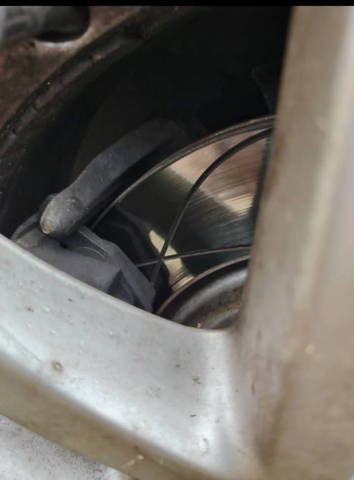 VW Golf, снимка 8 - Автомобили и джипове - 54033711