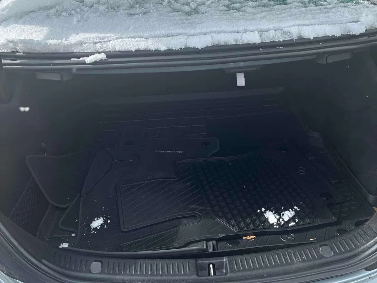 Mercedes-Benz E 450 * ДИСТРОНИК* ОБДУХВАНЕ* BURMESTER* , снимка 17 - Автомобили и джипове - 54152915